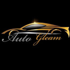 Auto Gleam Auto Gleam