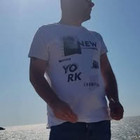 Ar Nas