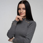 Greta Gerulytė