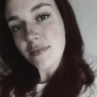 Lina Olga Pranevičiūtė Lina Olga Pranevičiūtė