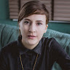 Daiva Juodelytė Daiva Juodelytė
