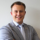 Nerijus Raudys