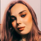 Ema Čepliauskytė