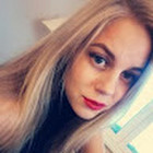 Erika Strazdauskaitė