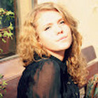 Laura Čiūtė Laura Čiūtė