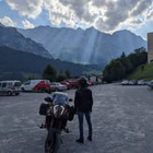 Arminas Jatulis Arminas Jatulis