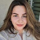 Veronika Karnickaja Veronika Karnickaja