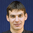 Eduardas Sitikas