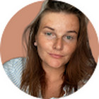 Giedrė Januševičienė