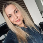 Laura Finočenkienė