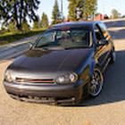 justelis Voronovskis