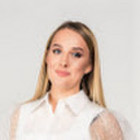 Skaistė Vaserytė Skaistė Vaserytė
