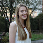 Eglė Rinkevičienė