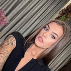 Karina Vitkovskytė