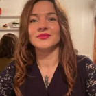Stefa Rizleryte