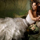 Maryte Kukyte Maryte Kukyte