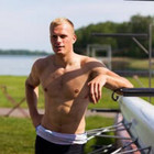 Rolandas Mascinskas