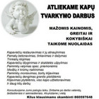 Paslaugų teikėjas