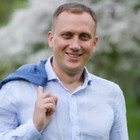 Laimonas Jakas