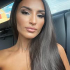 Justina Rendal