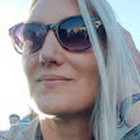 Daiva Plikšnienė