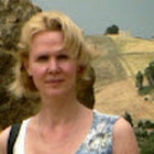 Rūta Šaltienė Rūta Šaltienė