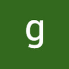 giedre kl giedre kl