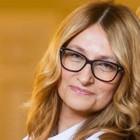 Egle Norgren Egle Norgren