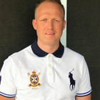 Emilis Burinskas