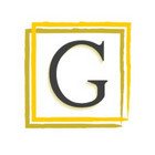 Gie&Ger Baldai