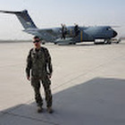 Aurimas Minčinauskas