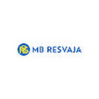 Mbresvaja