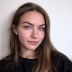 Kornelija Stankaitytė Kornelija Stankaitytė