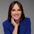 Aistė Margytė Venskevičienė