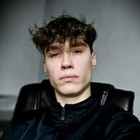 Dainius Dovidas
