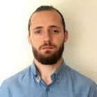 Ernestas Večiorka