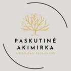 Paslaugų teikėjas