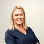 Giedre Funkė