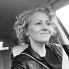 Dana Ivanauskaite Dana Ivanauskaite