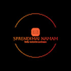 Sprendimai Namam