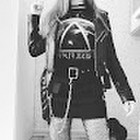 Aistė E