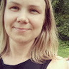Eglė Valentinavičienė Eglė Valentinavičienė