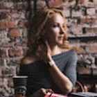 Ilona Tkachova