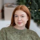 Beatričė Valaitytė