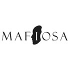 Mafiosa