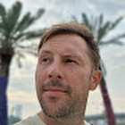 Oleg Degteariov