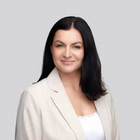 Alinkos Ruškaus