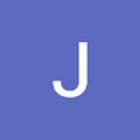 Justė Justė