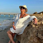 Rima Misevičė