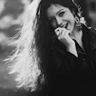 Brigita Brigita